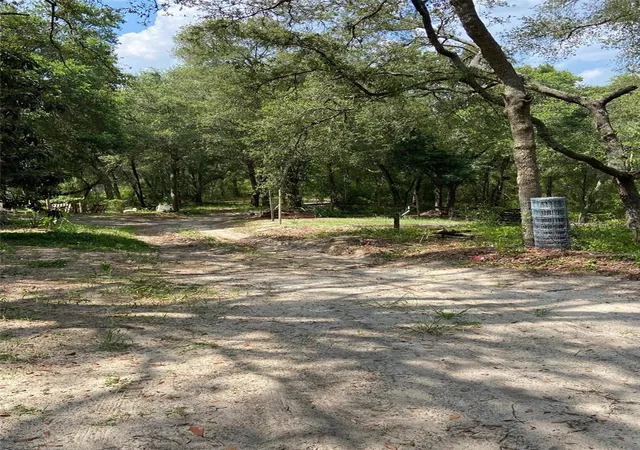 9th image of 16137 Se 34th Pl, Ocklawaha, FL 32179 | MLS# OM702143