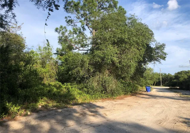 1st image of 2610 N Rehrer Rd, Avon Park, FL 33825 | MLS# S5127478