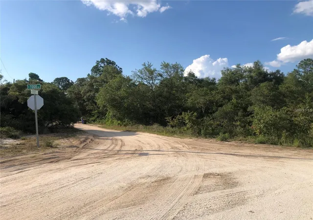 2nd image of 2610 N Rehrer Rd, Avon Park, FL 33825 | MLS# S5127478