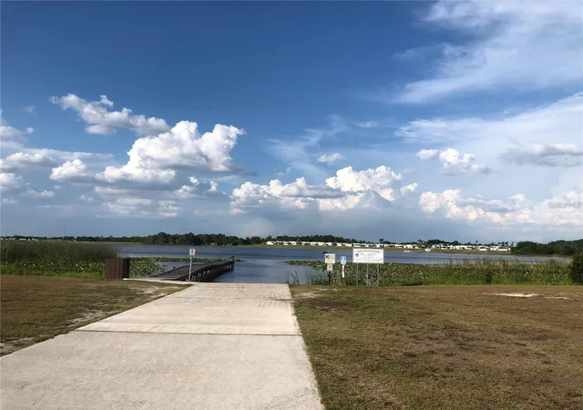 7th image of 2610 N Rehrer Rd, Avon Park, FL 33825 | MLS# S5127478