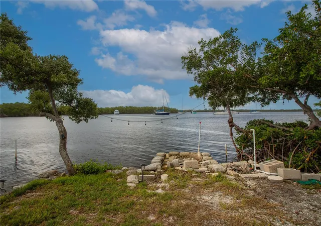 1st image of 3312 W Shell Point Rd, Ruskin, FL 33570 | MLS# TB8389115