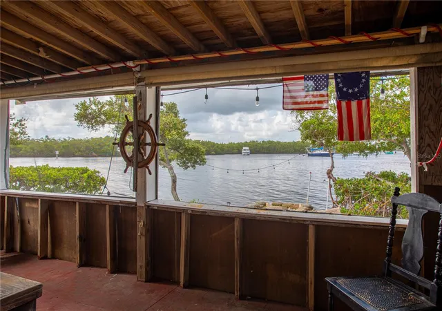 4th image of 3312 W Shell Point Rd, Ruskin, FL 33570 | MLS# TB8389115