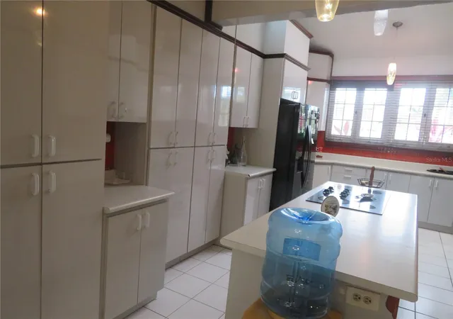Homes for sale in Dorado, PR | Dorado Del Mar Pelicano, Dorado, PR 00646 | MLS# PR9113781