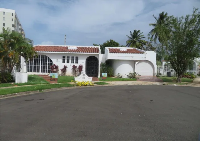 Homes for sale in Dorado, PR | Dorado Del Mar Pelicano, Dorado, PR 00646 | MLS# PR9113781