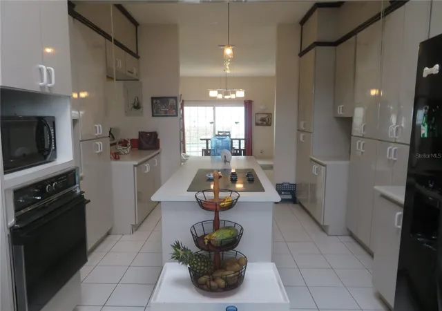 Homes for sale in Dorado, PR | Dorado Del Mar Pelicano, Dorado, PR 00646 | MLS# PR9113781