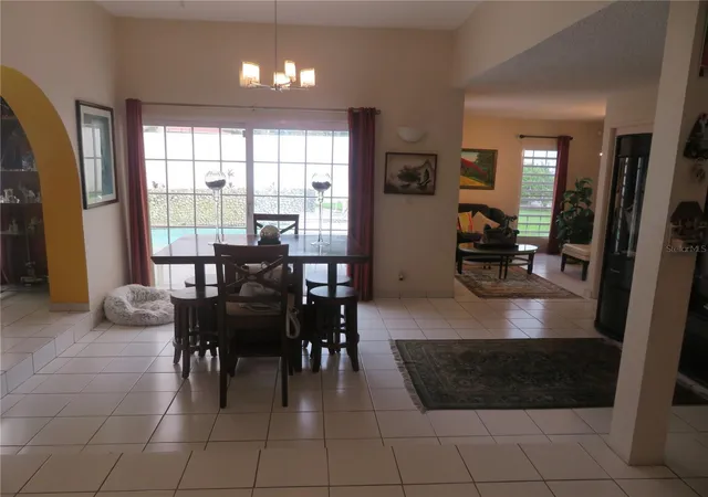 Homes for sale in Dorado, PR | Dorado Del Mar Pelicano, Dorado, PR 00646 | MLS# PR9113781