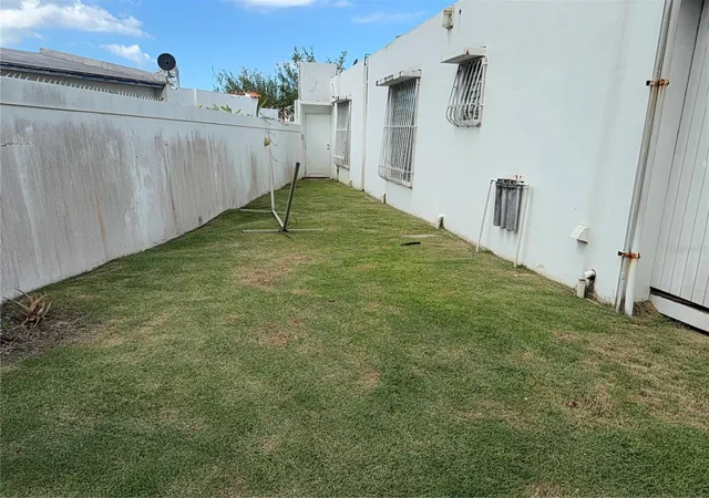 Homes for sale in Dorado, PR | Dorado Del Mar Pelicano, Dorado, PR 00646 | MLS# PR9113781