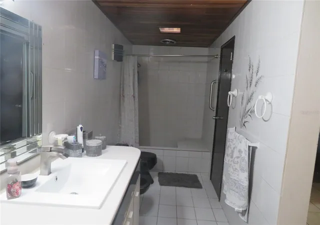 Homes for sale in Dorado, PR | Dorado Del Mar Pelicano, Dorado, PR 00646 | MLS# PR9113781