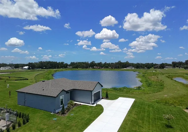 1st image of 2426 Hiers Rd, Dover, FL 33527 | MLS# TB8389211