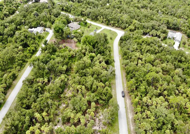 Photo 3 of Land for sale at 3144 Mathew St, Port Charlotte, FL 33948 | MLS# C7510346 | Listing updated on 2026-10-22
