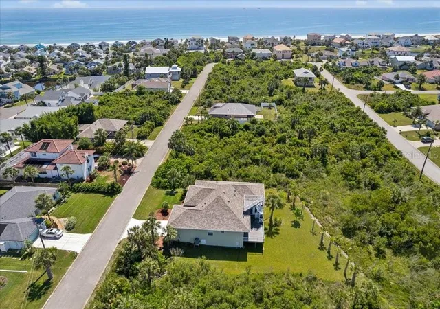 4th image of 16 Mahoe Dr N, Palm Coast, FL 32137 | MLS# FC309981