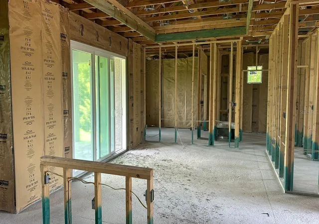 Photo 2 of Single family home for sale at 14024 Wenzel Ave, Port Charlotte, FL 33981 | MLS# TB8389309 | Listing updated on 2026-10-06