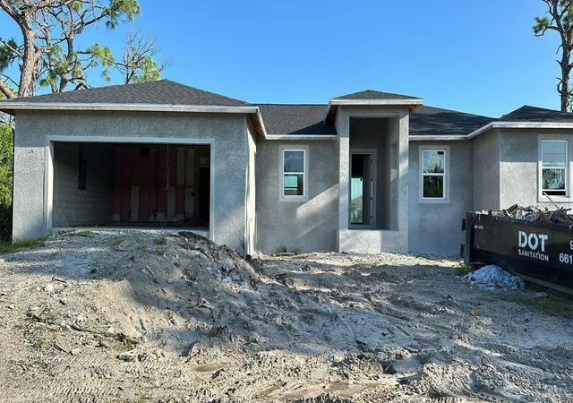 Photo 1 of Single family home for sale at 14024 Wenzel Ave, Port Charlotte, FL 33981 | MLS# TB8389309 | Listing updated on 2026-10-06