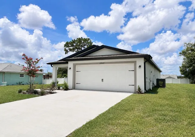 Single family home for sale at 11300 Libby Rd, Spring Hill, FL 34609 | MLS# TB8389428 | Listing updated on 2026-07-05