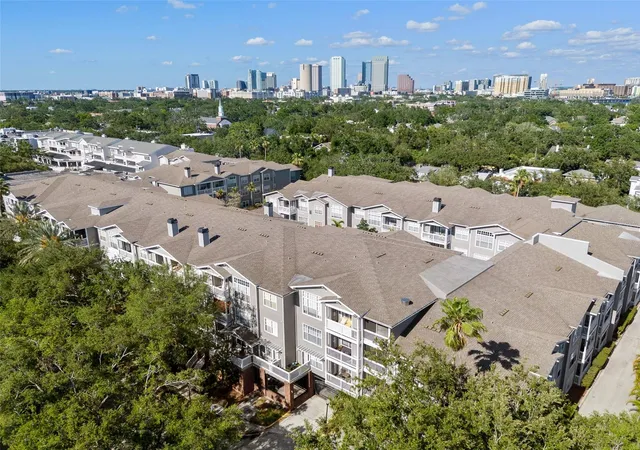 Photo 2 of Condo for sale at 800 S Dakota Ave #337, Tampa, FL 33606 | MLS# TB8389457 | Listing updated on 2026-10-07