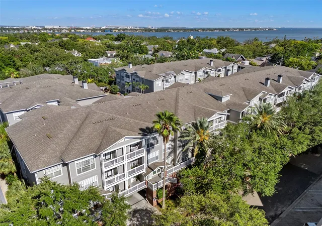 Photo 3 of Condo for sale at 800 S Dakota Ave #337, Tampa, FL 33606 | MLS# TB8389457 | Listing updated on 2026-10-07
