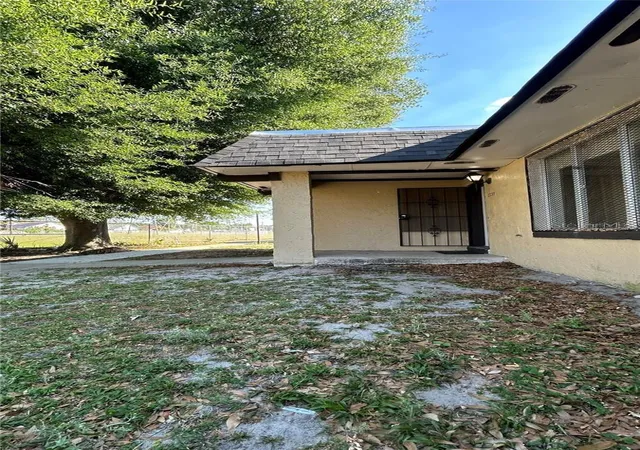 14th image of 2235 Silver Pines Pl #401, Orlando, FL 32808 | MLS# O6311879