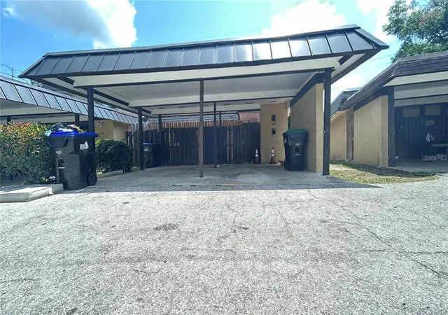 1st image of 2235 Silver Pines Pl #401, Orlando, FL 32808 | MLS# O6311879