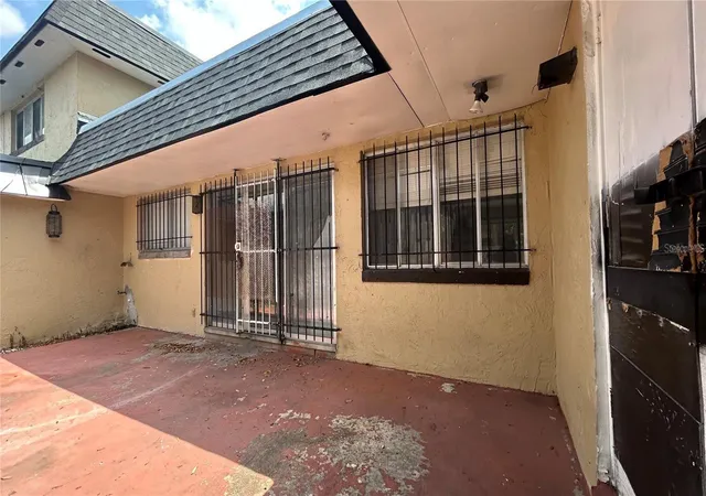 2nd image of 2235 Silver Pines Pl #401, Orlando, FL 32808 | MLS# O6311879