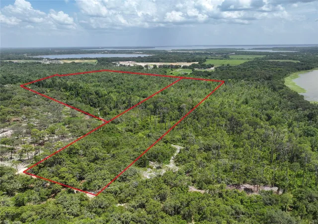Photo 3 of Land for sale at 0 Treasure Is Rd, Leesburg, FL 34788 | MLS# G5097472 | Listing updated on 2026-07-03