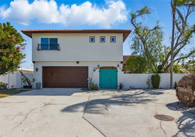 1st image of 11285 8th St E, Treasure Island, FL 33706 | MLS# TB8389581