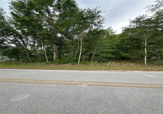 2nd image of Se 86th Ct, Belleview, FL 34420 | MLS# O6312073