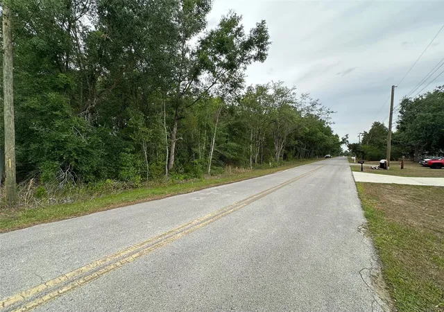 3rd image of Se 86Th Ct, Belleview, FL 34420 | MLS# O6312073