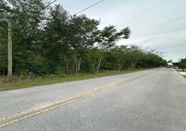 4th image of Se 86Th Ct, Belleview, FL 34420 | MLS# O6312073
