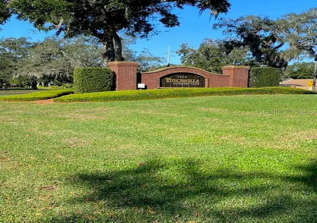 Homes for sale in Winter Springs, FL | 724 Barrington Cir, Winter Springs, FL 32708 | MLS# O6312092