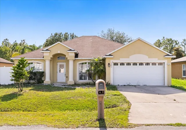 2nd image of 1321 Dunbarton Ct, Kissimmee, FL 34758 | MLS# O6312121