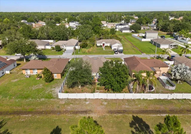 33rd image of 1321 Dunbarton Ct, Kissimmee, FL 34758 | MLS# O6312121