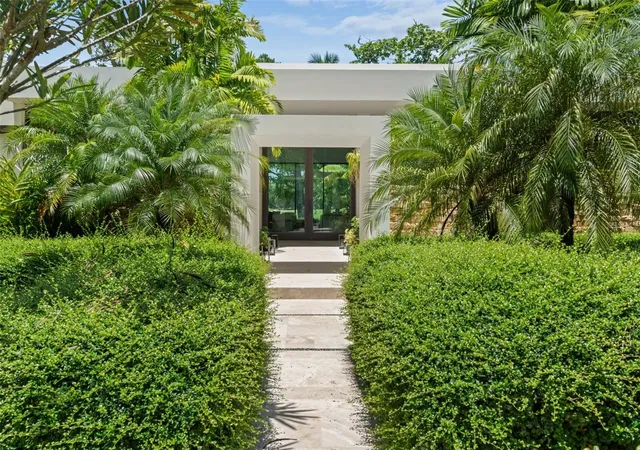 Photo 2 of Mansion for sale at 200 Dorado Beach Dr #3, Dorado, PR 00646 | MLS# PR9113835 | Listing updated on 2026-09-13