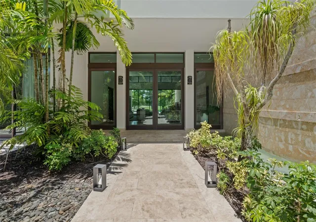 Photo 2 of Single family home for sale at 200 Dorado Beach Dr #3, Dorado, PR 00646 | MLS# PR9113835 | Listing updated on 2026-09-13