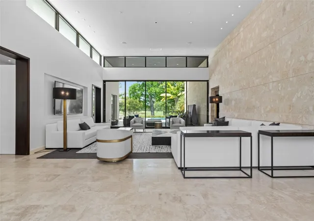Photo 3 of Single family home for sale at 200 Dorado Beach Dr #3, Dorado, PR 00646 | MLS# PR9113835 | Listing updated on 2026-09-13