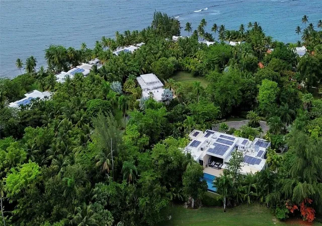 Photo 73 of Mansion for sale at 200 Dorado Beach Dr #3, Dorado, PR 00646 | MLS# PR9113835 | Listing updated on 2026-09-13