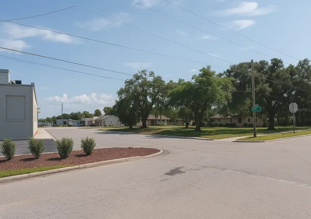 Photo 3 of Land for sale at 203 Emerald Ave, Lake Wales, FL 33853 | MLS# O6312263 | Listing updated on 2026-07-06