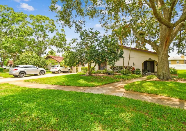 1st image of 3476 Tarpon Woods Blvd, Palm Harbor, FL 34685 | MLS# TB8389932