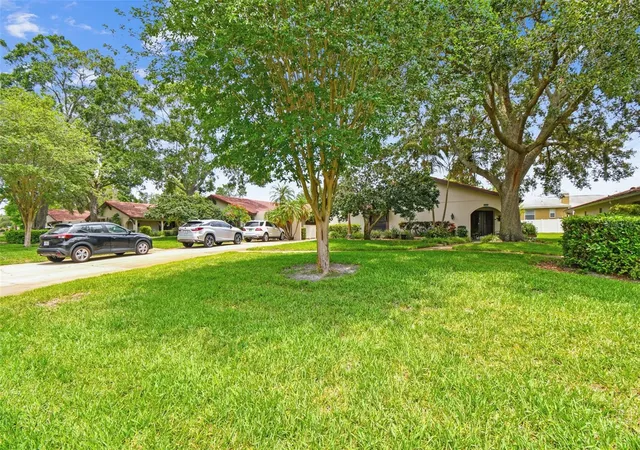 2nd image of 3476 Tarpon Woods Blvd, Palm Harbor, FL 34685 | MLS# TB8389932