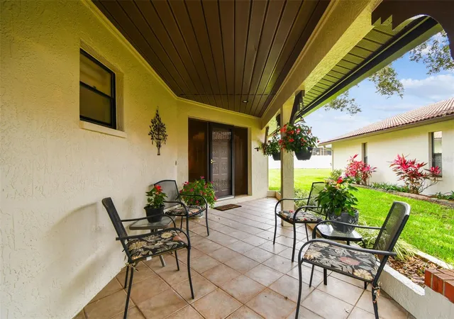 5th image of 3476 Tarpon Woods Blvd, Palm Harbor, FL 34685 | MLS# TB8389932