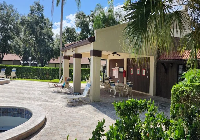 58th image of 3476 Tarpon Woods Blvd, Palm Harbor, FL 34685 | MLS# TB8389932