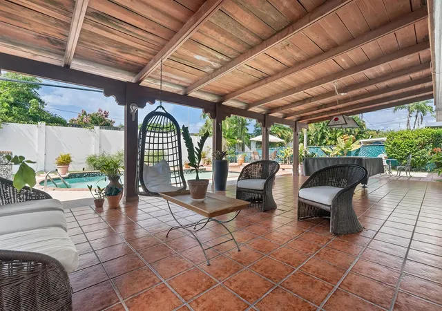 Photo 2 of Single family home for sale at Urb Torrimar Paseo De La Alhambra #1-16, Guaynabo, PR 00966 | MLS# PR9113848 | Listing updated on 2026-05-22