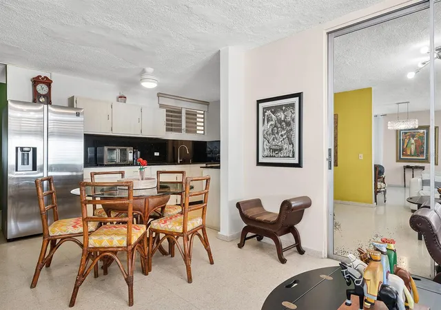 Photo 3 of Single family home for sale at Urb Torrimar Paseo De La Alhambra #1-16, Guaynabo, PR 00966 | MLS# PR9113848 | Listing updated on 2026-05-22
