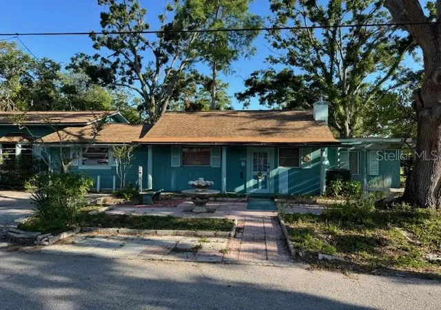 Homes for sale in Pinellas Park, FL | 5680 77th Ave N, Pinellas Park, FL 33781 | MLS# TB8389956