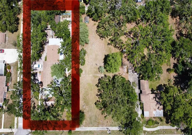 Homes for sale in Pinellas Park, FL | 5680 77th Ave N, Pinellas Park, FL 33781 | MLS# TB8389956