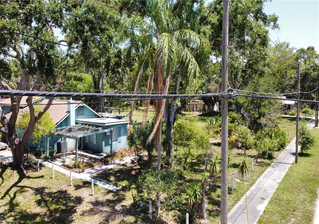 Homes for sale in Pinellas Park, FL | 5680 77th Ave N, Pinellas Park, FL 33781 | MLS# TB8389956