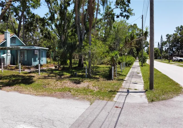 Homes for sale in Pinellas Park, FL | 5680 77th Ave N, Pinellas Park, FL 33781 | MLS# TB8389956