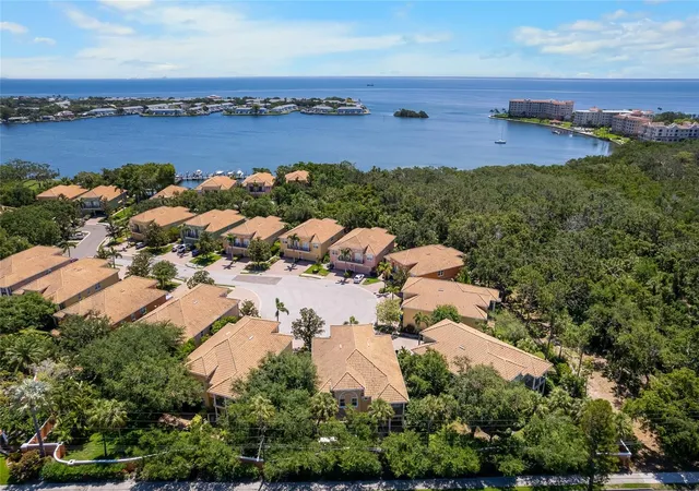 1st image of 191 Banyan Bay Dr, Saint Petersburg, FL 33705 | MLS# TB8389966