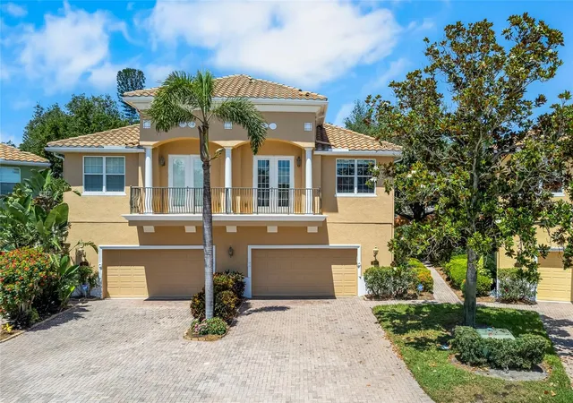 4th image of 191 Banyan Bay Dr, Saint Petersburg, FL 33705 | MLS# TB8389966