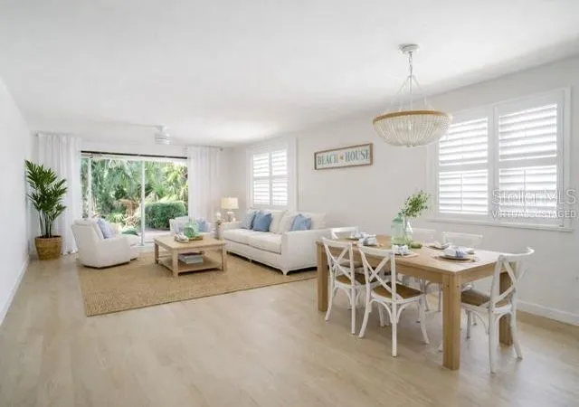 Homes for sale in Longboat Key, FL | 669 Spanish Dr N #21, Longboat Key, FL 34228 | MLS# A4653816