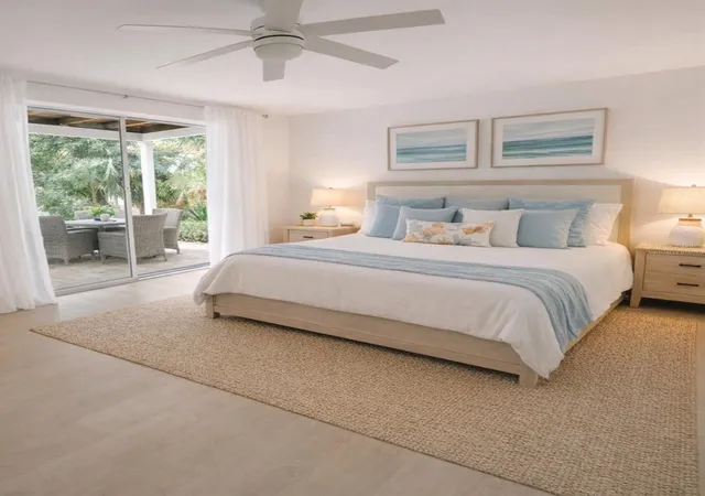 Homes for sale in Longboat Key, FL | 669 Spanish Dr N, Longboat Key, FL 34228